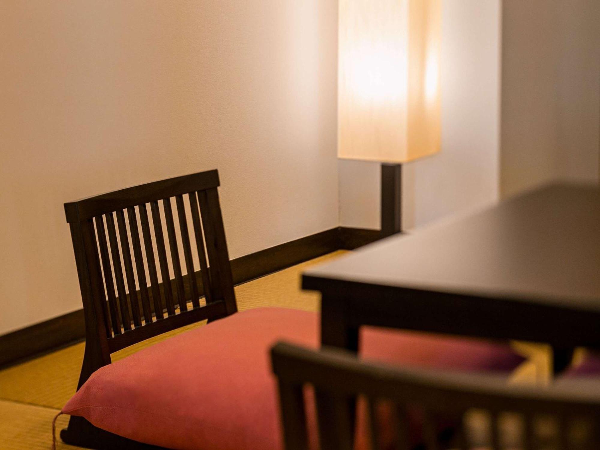 Grand Mercure Okinawa Cape Zanpa Resort Yomitan Zewnętrze zdjęcie