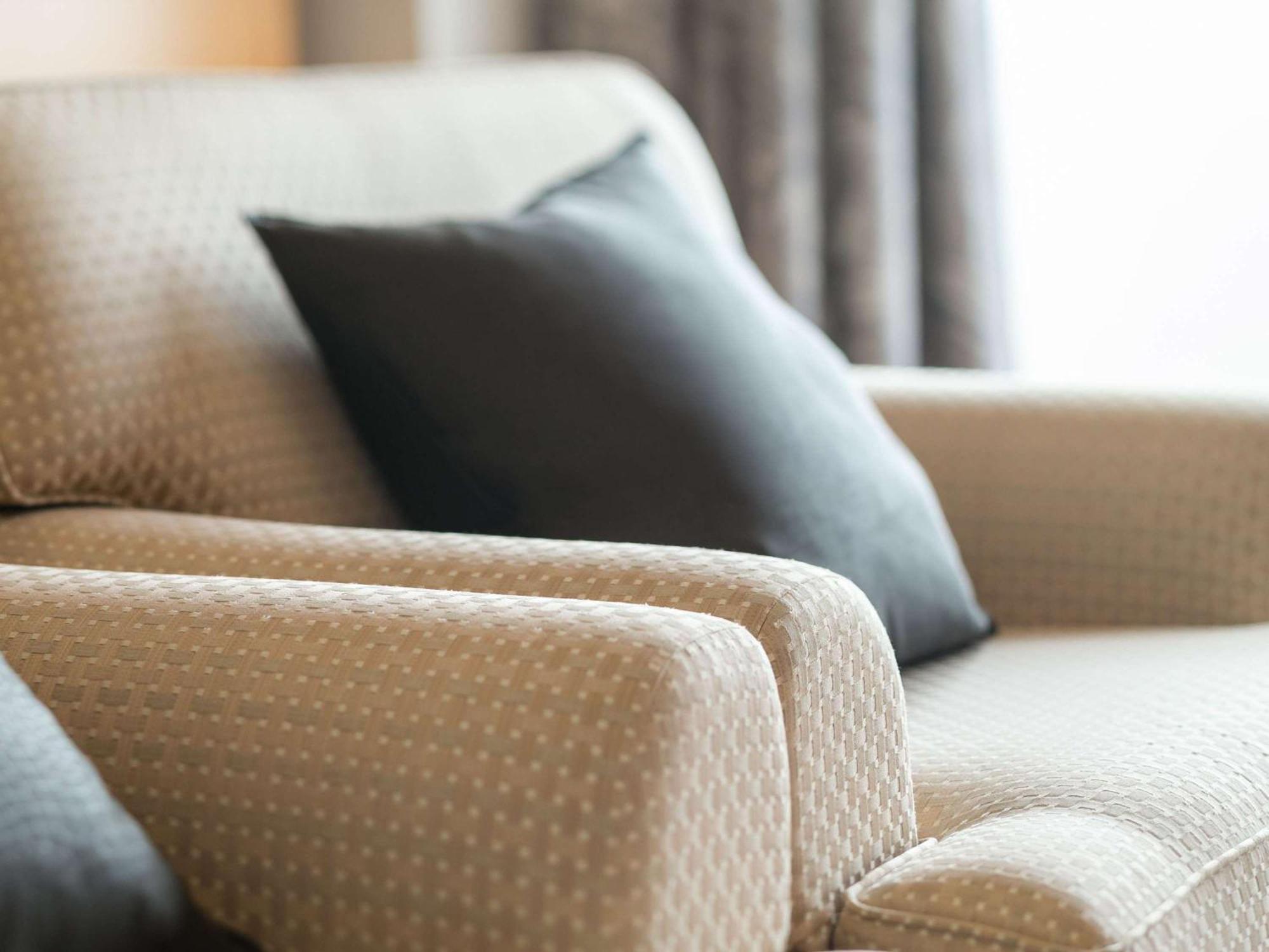 Grand Mercure Okinawa Cape Zanpa Resort Yomitan Zewnętrze zdjęcie