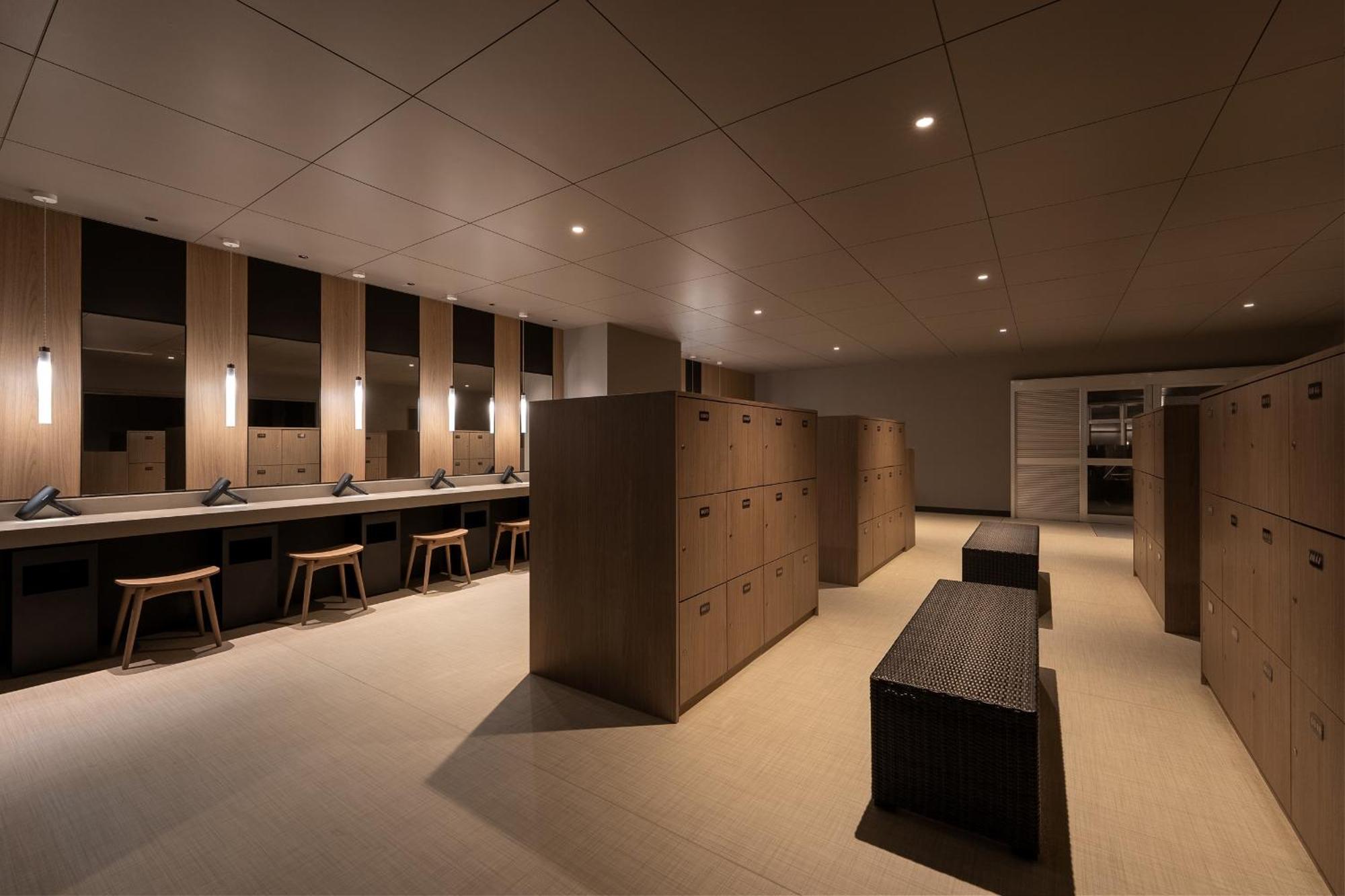 Grand Mercure Okinawa Cape Zanpa Resort Yomitan Zewnętrze zdjęcie